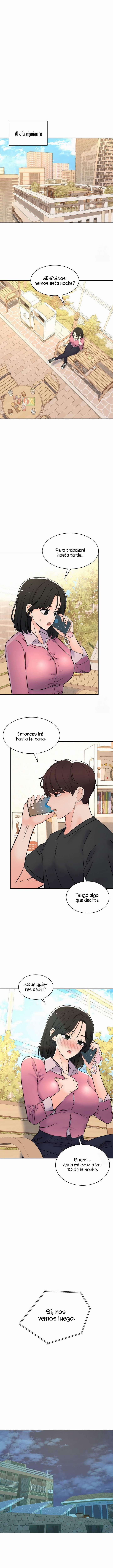 Imagen del capítulo 09